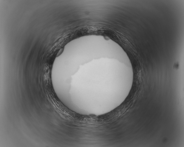 X0000116110914200912141017