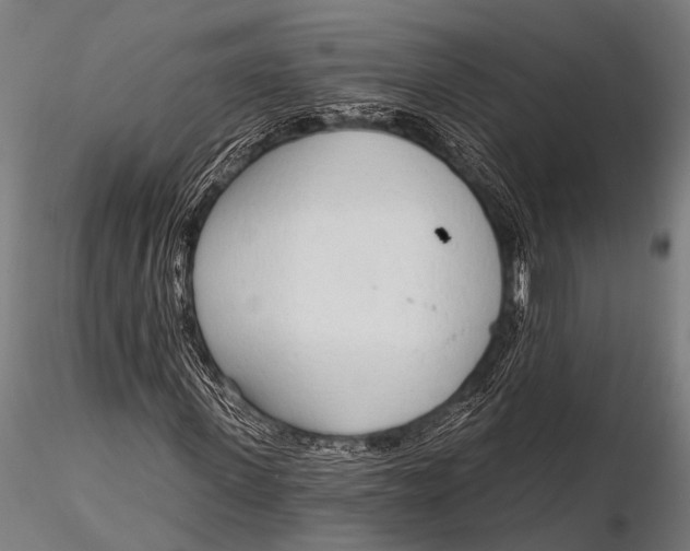 X0000116110915200912141017