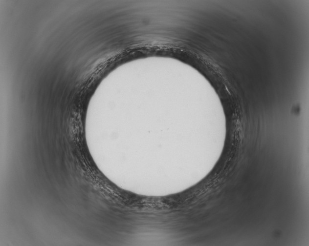 X0000116110918200912141017