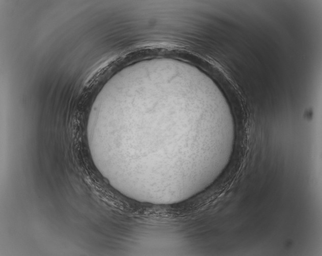 X0000116110967200912141017