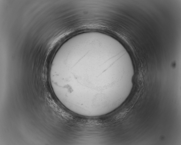 X0000116110979200912141016