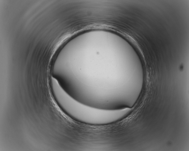 X0000116110997200912141016