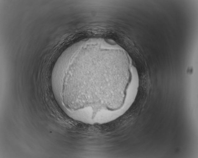 X0000116111009200912141015