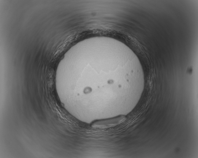 X0000116111012200912141015