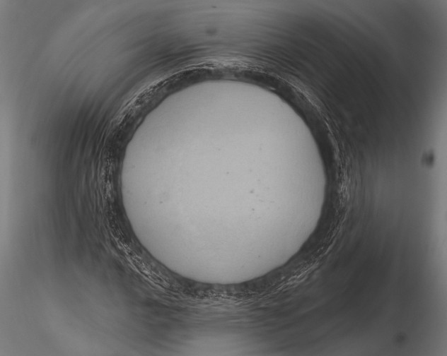 X0000116111016200912141015