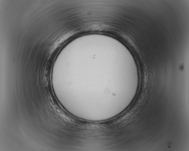 X0000116111018200912141015