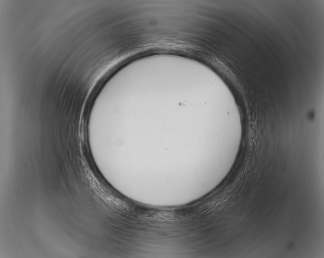 X0000116111028200912141015