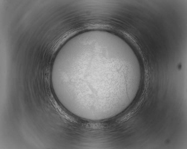 X0000116111041200912141016