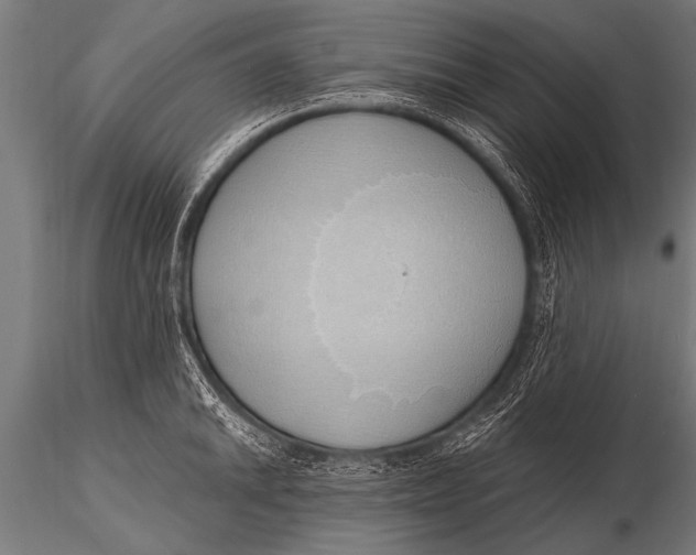 X0000116111046200912141016