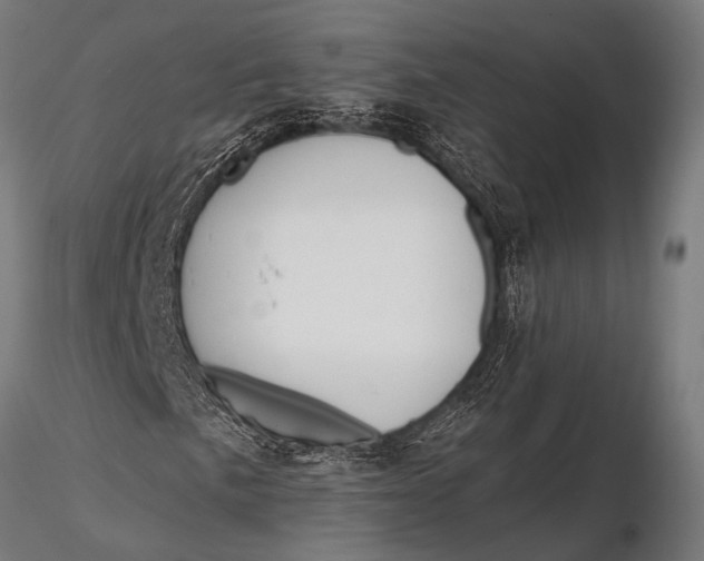 X0000116111057200912141015