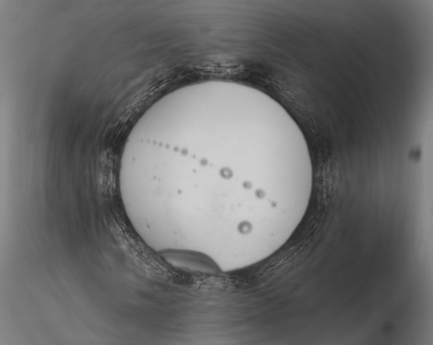 X0000116111058200912141015