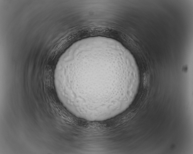 X0000116111059200912141015