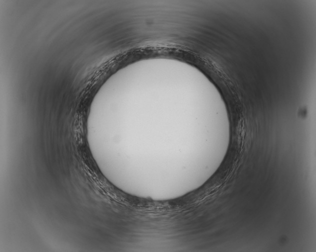 X0000116111062200912141015