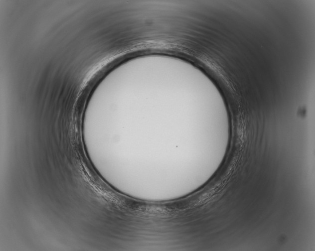 X0000116111070200912141015