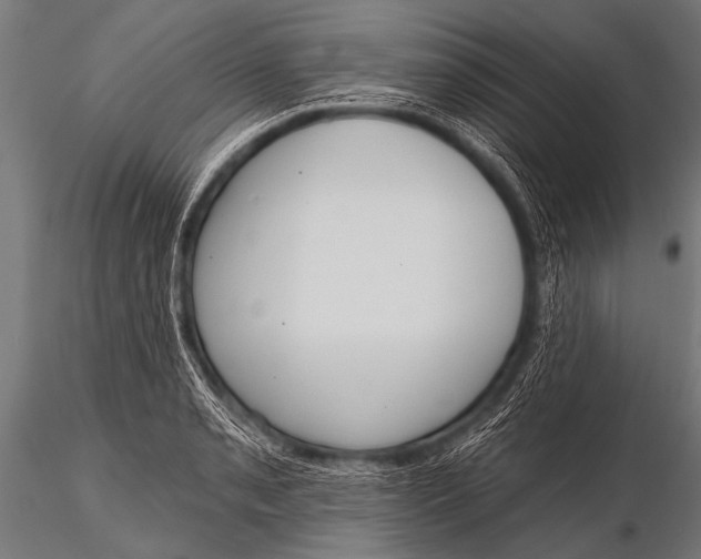 X0000116111085200912141015