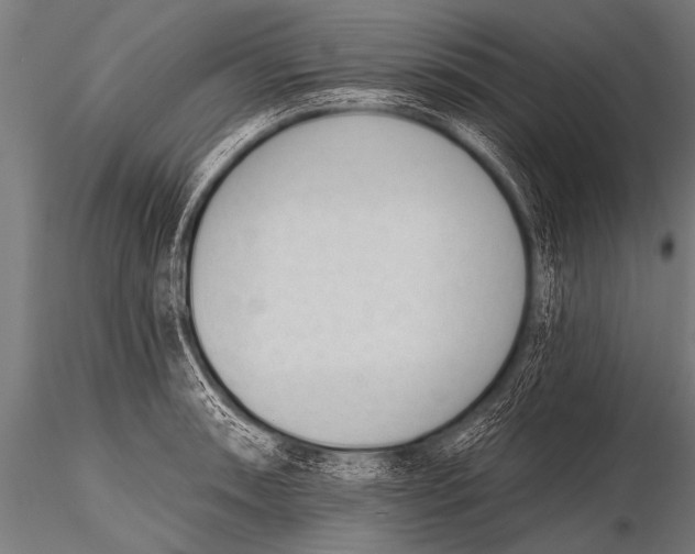 X0000116111090200912141014