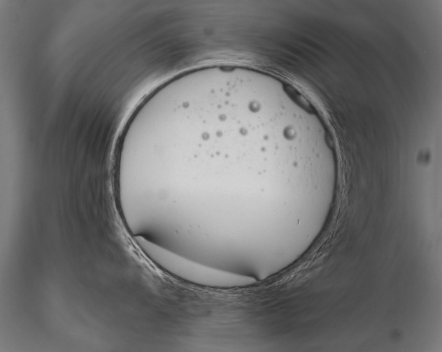 X0000116111104200912141014