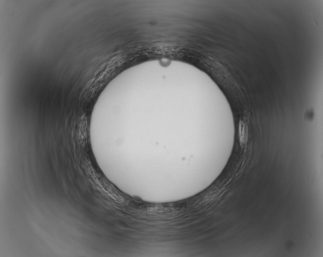 X0000116111107200912141013