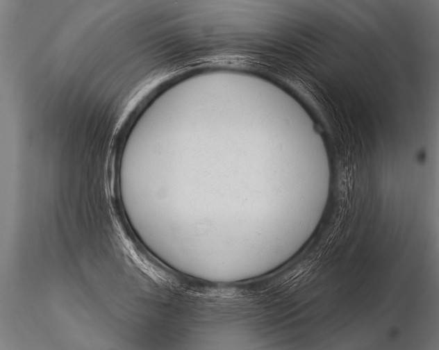 X0000116111131200912141014