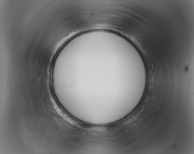 X0000116111134200912141014