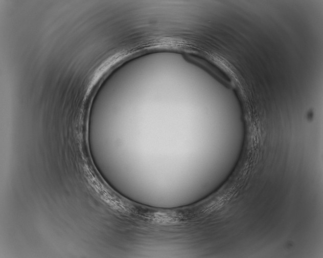 X0000116111138200912141014