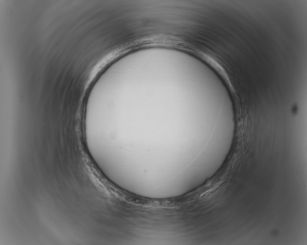 X0000116111146200912141014