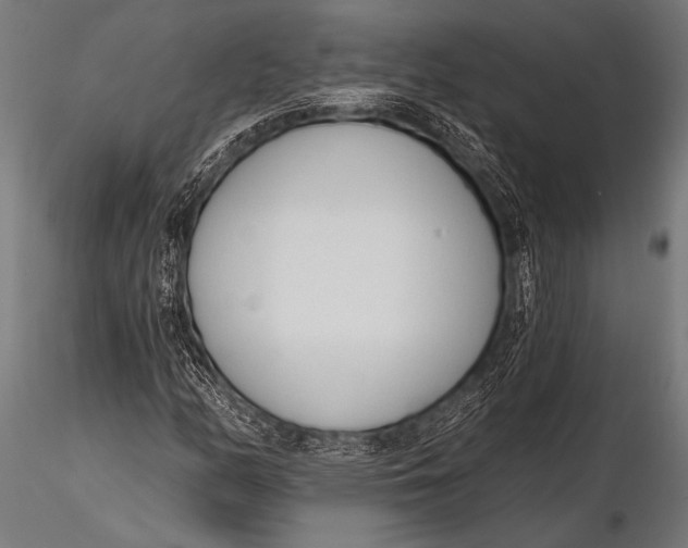 X0000116111158200912141013