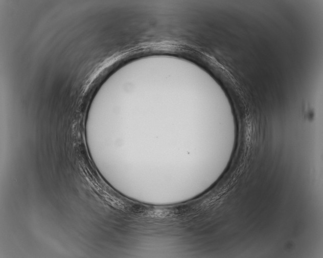 X0000116111166200912141013