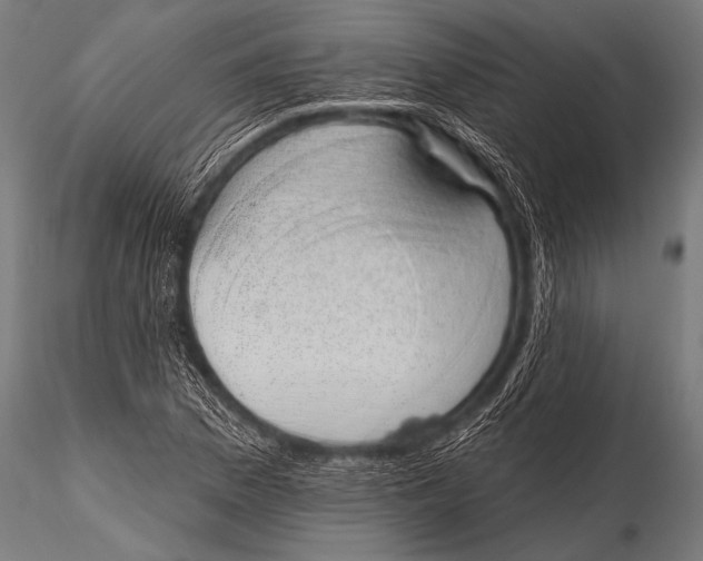 X0000116111169200912141013