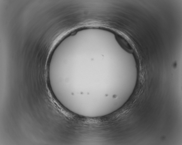 X0000116111191200912141013