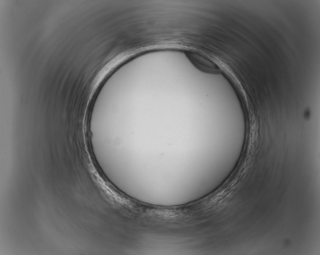 X0000116111197200912141013