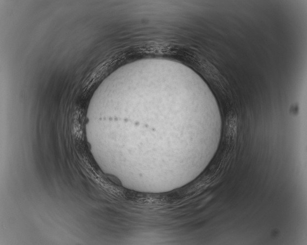 X0000116111202200912141012