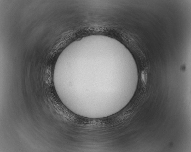 X0000116111203200912141012