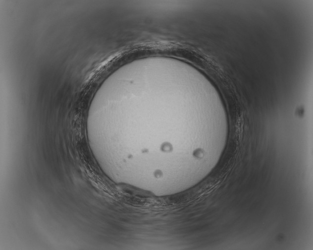 X0000116111205200912141012