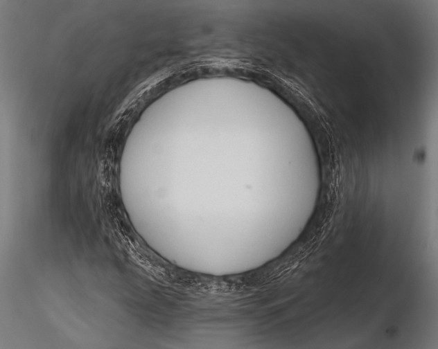 X0000116111207200912141012