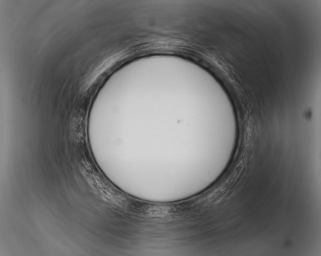 X0000116111211200912141012