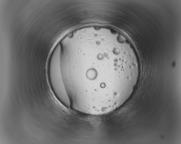 X0000116111243200912141013