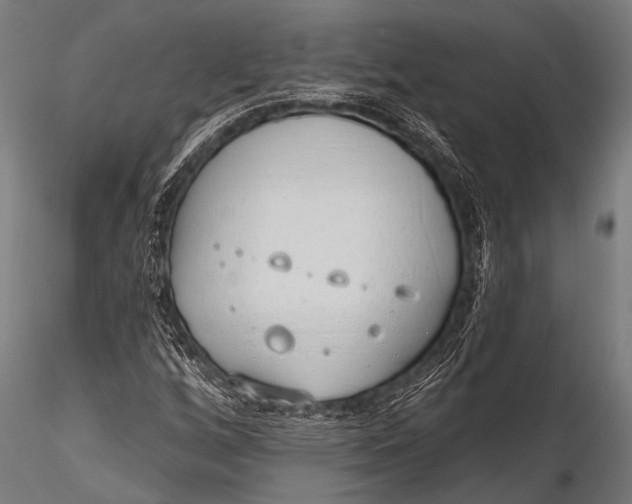 X0000116111256200912141012