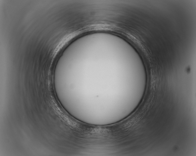 X0000116111277200912141012