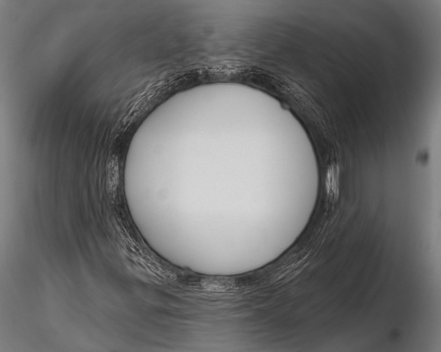 X0000116111299200912141011