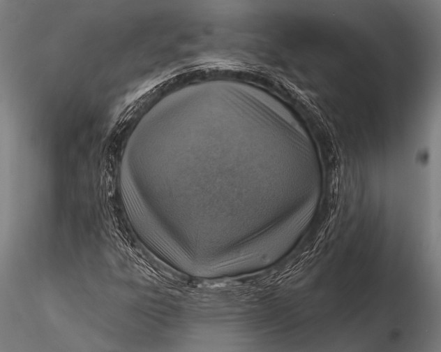 X0000116111303200912141011