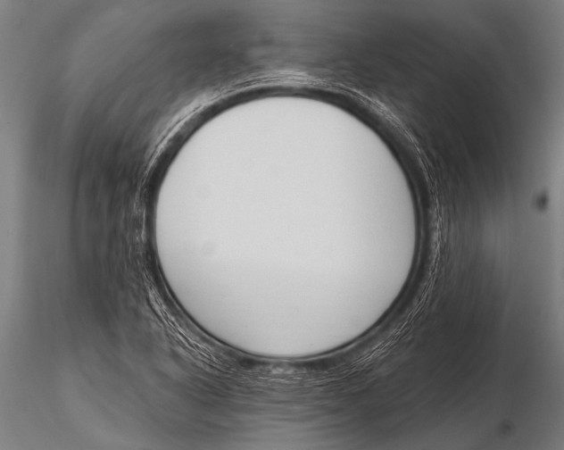 X0000116111318200912141011