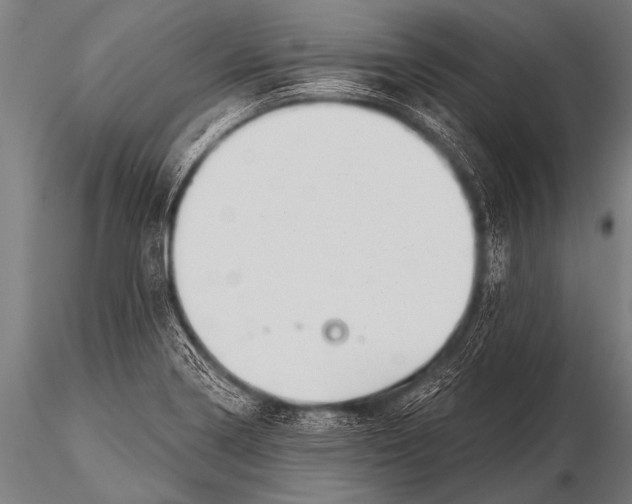 X0000116111322200912141011