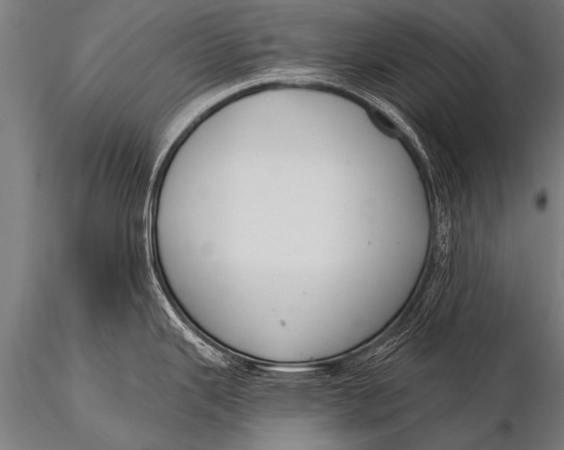 X0000116111343200912141011