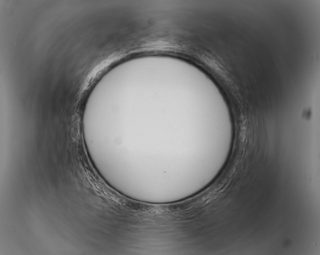 X0000116111358200912141010