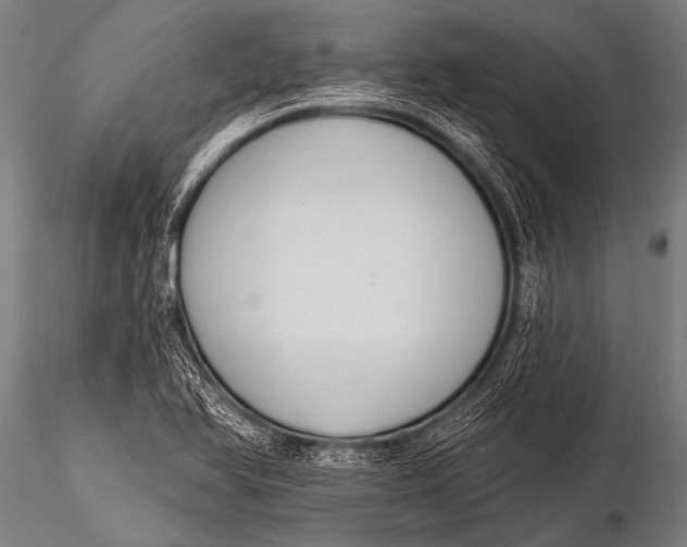 X0000116111366200912141010