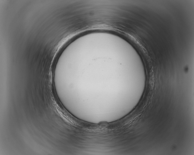 X0000116111372200912141010