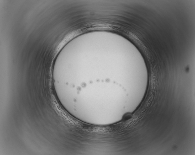 X0000116111378200912141010