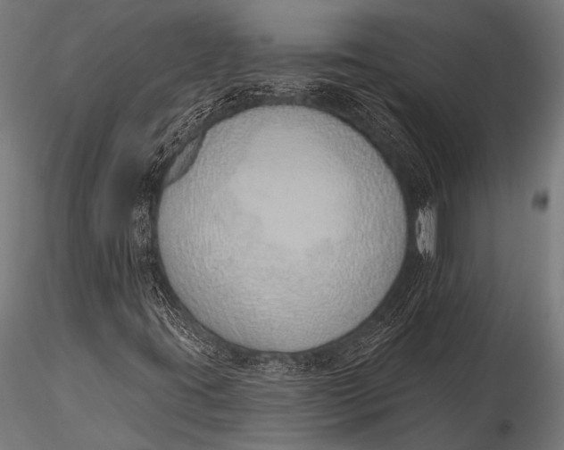 X0000116111395200912141009