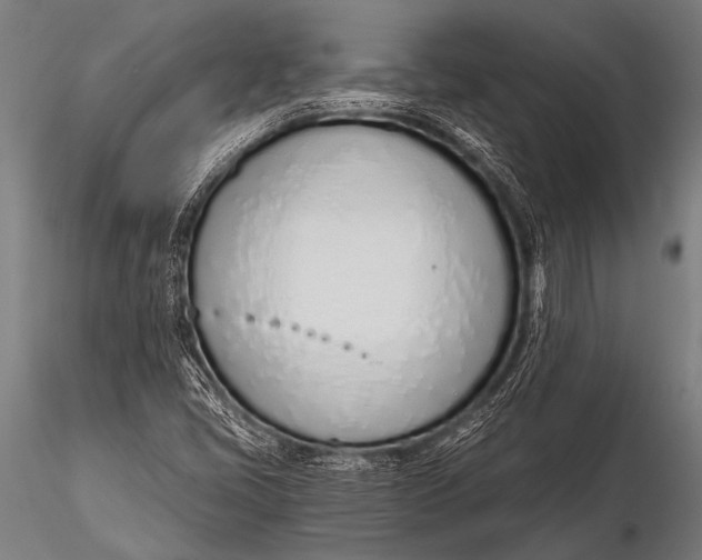 X0000116111405200912141009